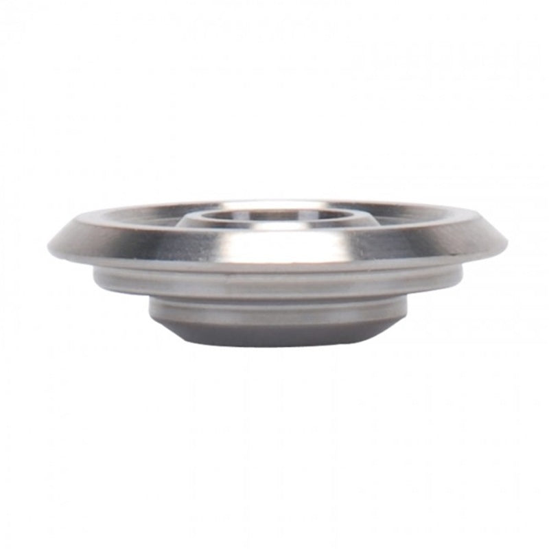 Skunk2 B Series Alpha Titanium Retainer Kit for Honda Acura Integra Civic Prelude 1990-2001