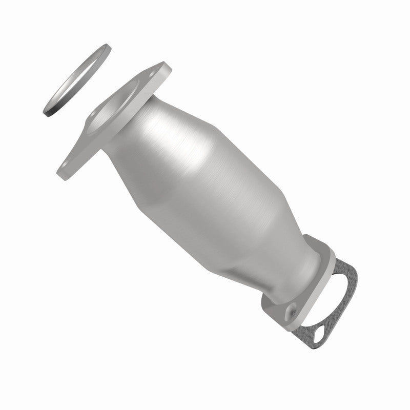 Magnaflow Direct-Fit Catalytic Converter for 90-94 Lexus LS400 4.0L California Compliant - OneFastShop