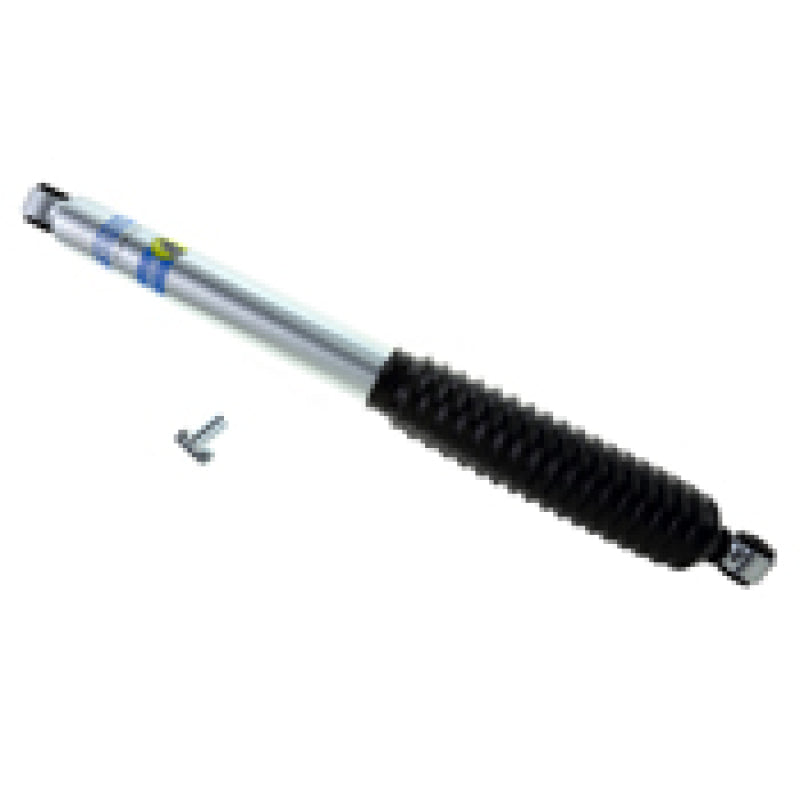 Bilstein 5100 Series Front 46mm Monotube Shock Absorber for 00-05 Ford Excursion/ 99-04 F-250 Super Duty - OneFastShop