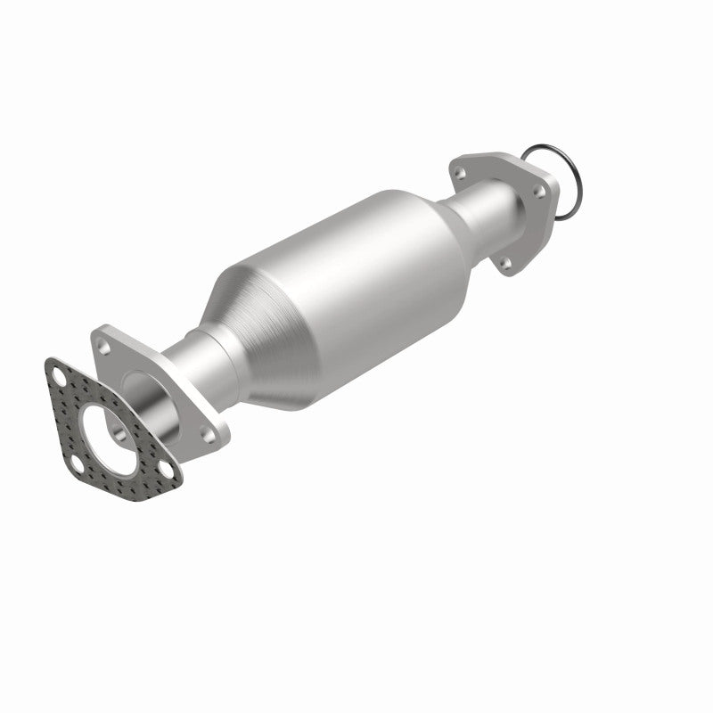 Magnaflow Direct Fit Catalytic Converter for 90-93 Accord 2.2L CA Compliance - OneFastShop