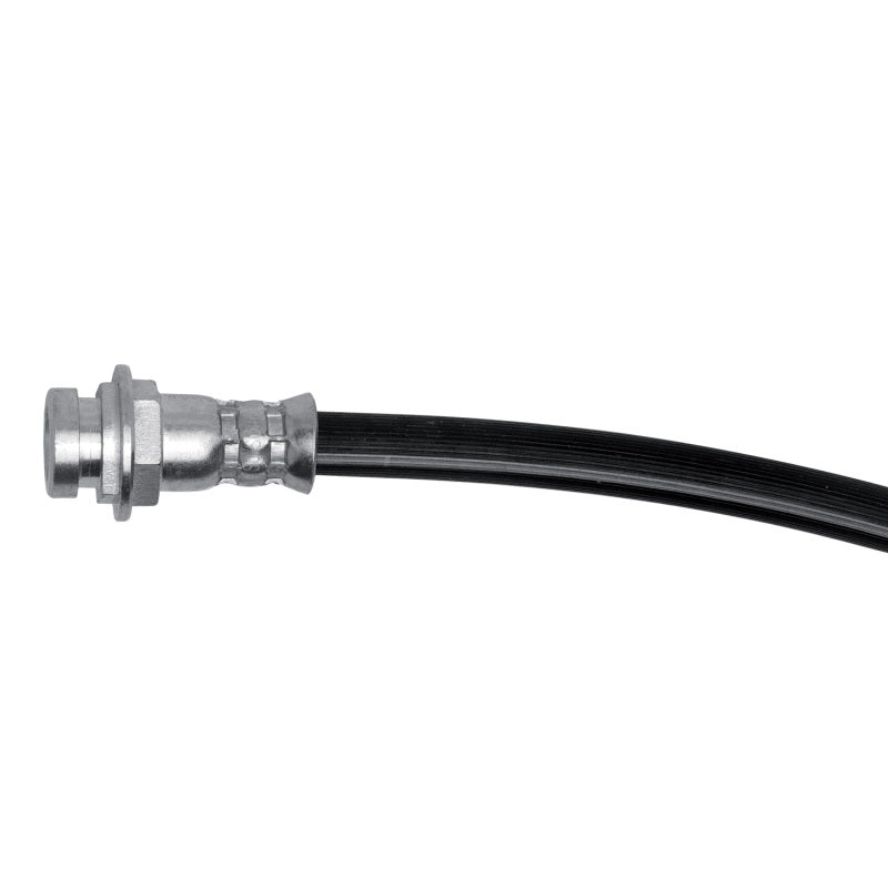 DFC 63-82 Buick Gran Sport Rear / Front Brake Hose
