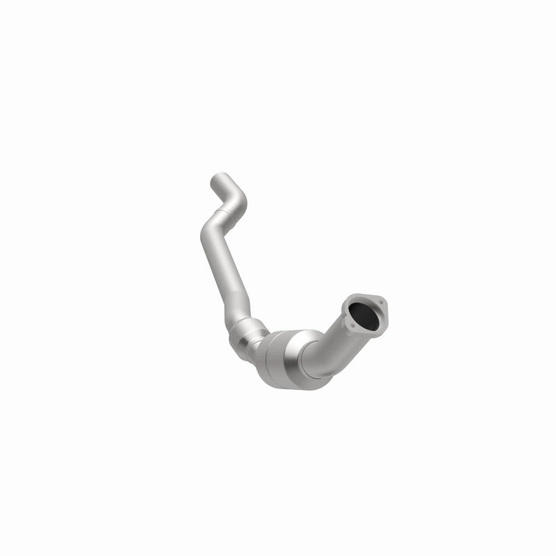 Magnaflow Direct-Fit Catalytic Converter 5.7L AWD Chrysler/Dodge 300/Charger/Magnum 2008 - OneFastShop