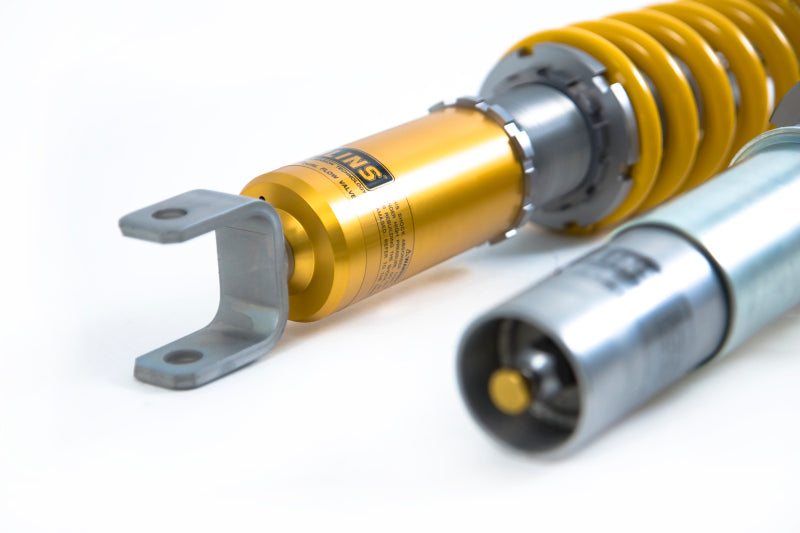 Ohlins 05-11 Porsche 911 Carrera/S (997) RWD Road And Track Coilover