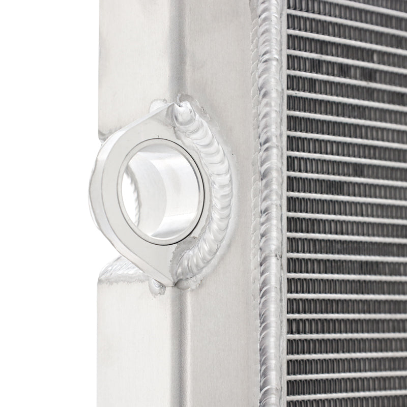 Mishimoto Performance Aluminum Radiator for Toyota 4-Runner / GX470 4.7L