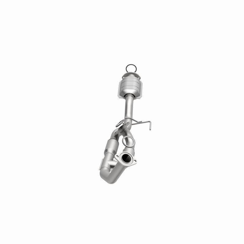 Magnaflow Direct-Fit Catalytic Converter Camry/Avalon 3.0L 94-95