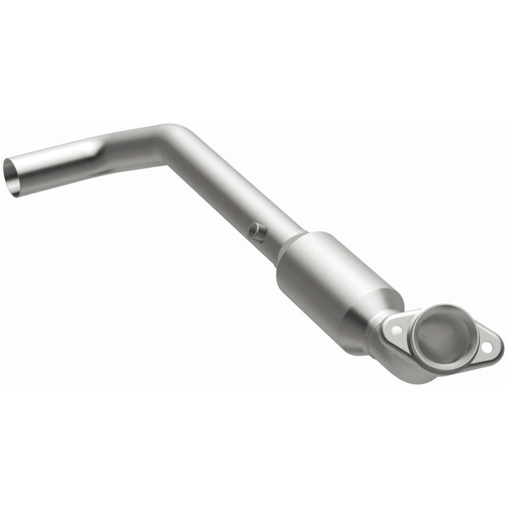 Magnaflow Direct Fit Catalytic Converter for 05-06 Ford F-150 4.2L - OneFastShop