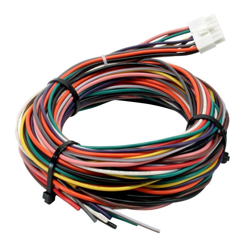 AEM V3 One Gallon Water Injection Kit – Multi Input