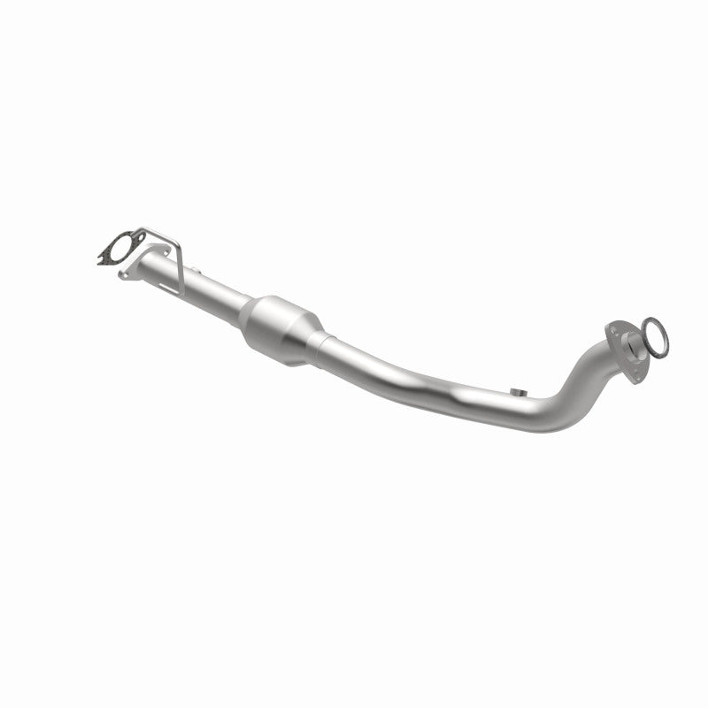 Magnaflow Catalytic Converter DF 98-02 Passport 3.2L - OneFastShop