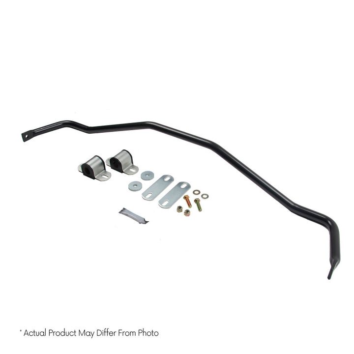 ST Suspensions Front Anti-Swaybar Set for 95-99 BMW E36 M3