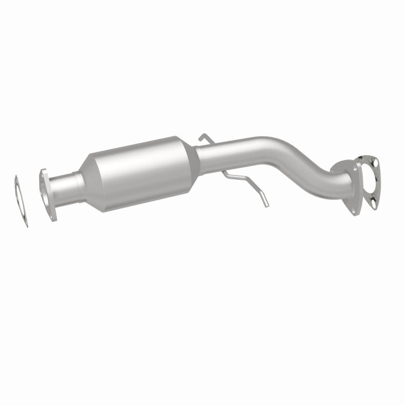 MagnaFlow California Grade Converter – Direct Fit for 1996–1998 Chevrolet Blazer 4.3L - OneFastShop