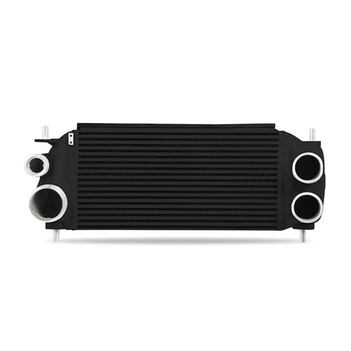 Mishimoto Intercooler Black IC Only 2016+ Ford F150 2.7 3.5L - OneFastShop