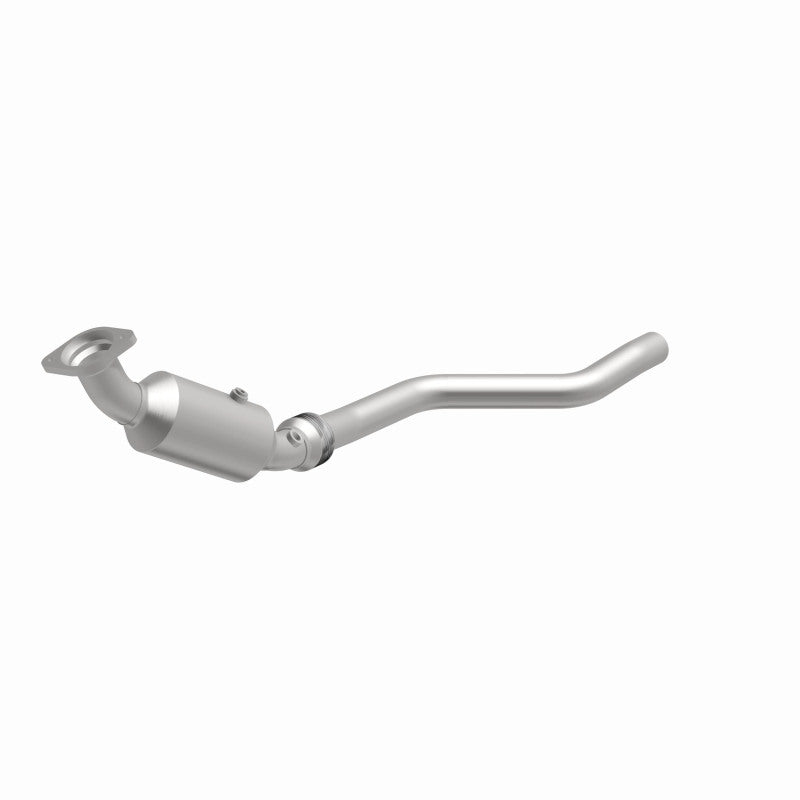 Magnaflow Direct Fit Catalytic Converter for 06-14 Chrysler 300 5.7L - OneFastShop