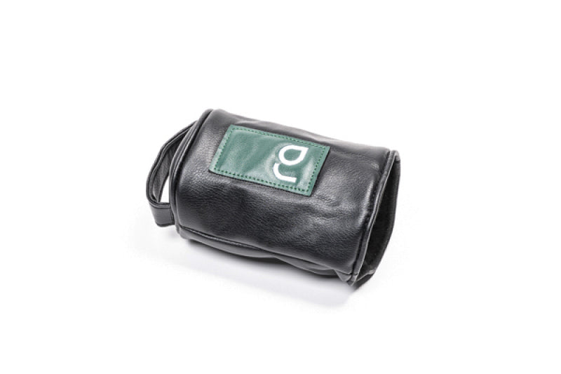 Radium Engineering Dry Break Probe Cover for Dust and Water Protection