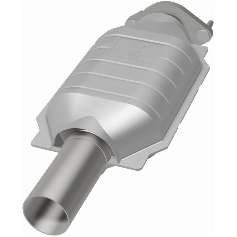 Magnaflow Catalytic Converter DF for 2006 Ford Fusion 3.0L
