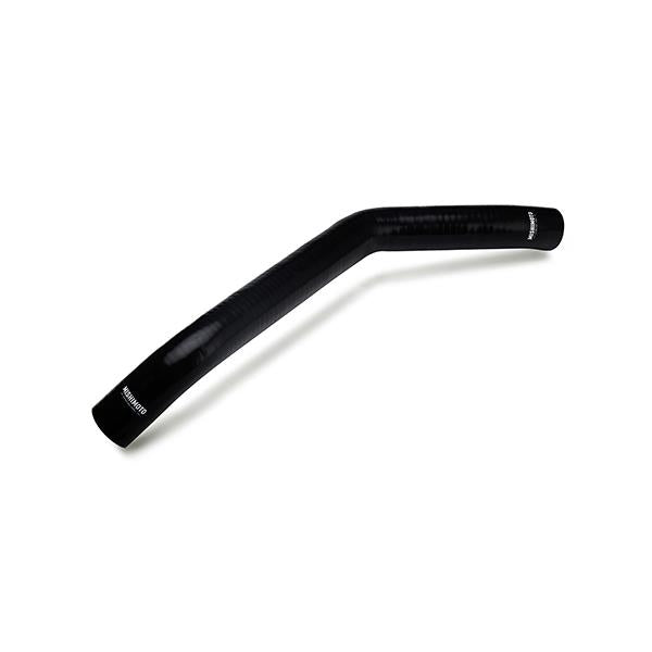 Mishimoto 307/350 Silicone Upper Radiator Hose for 1968–1972 Chevrolet Chevelle - OneFastShop