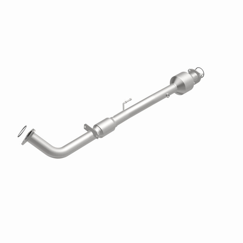 Magnaflow Direct-Fit Catalytic Converter for 13-14 Honda Accord 2.4L - OneFastShop