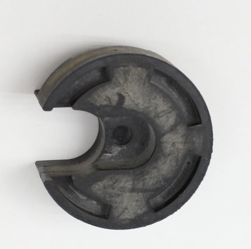 Walbro Fuel Pump Kit High Pressure High Flow Direct Fit Replacement for 03-06 Mitsubishi Evo and 95-99 Eclipse GST GSX - OneFastShop