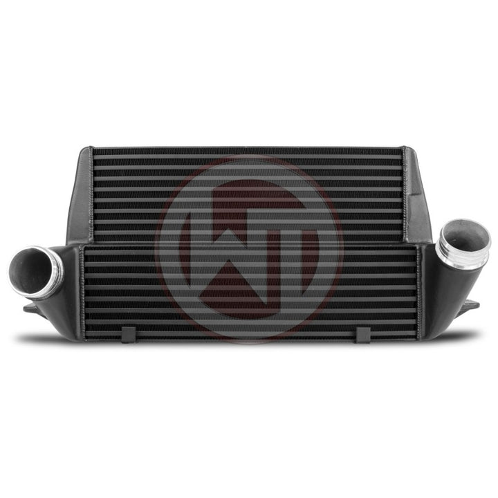 Wagner Tuning EVO3 Competition Intercooler Kit - BMW 335d (E90) 2009-2011 image 2