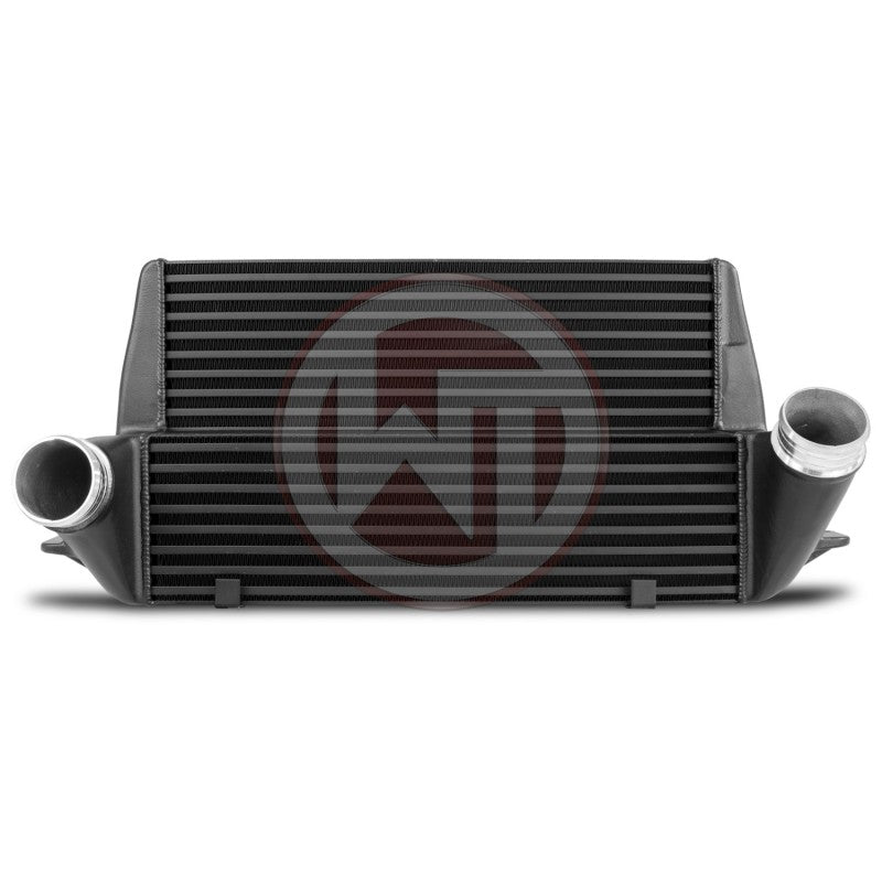 Wagner Tuning EVO3 Competition Intercooler Kit - BMW 335d (E90) 2009-2011 image 2