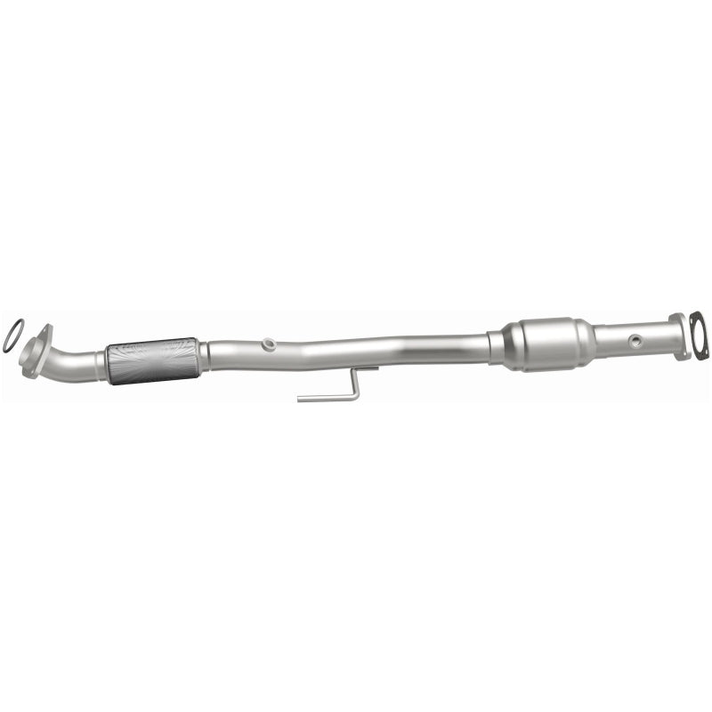Magnaflow Direct Fit Catalytic Converter for 07-10 Nissan Altima 2.5L