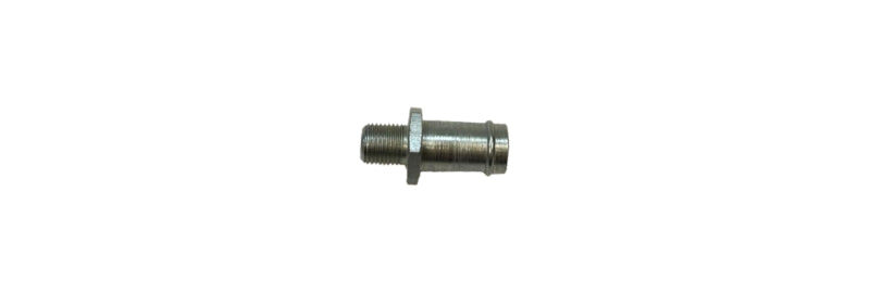 Walbro Fuel Fitting 15mm OD