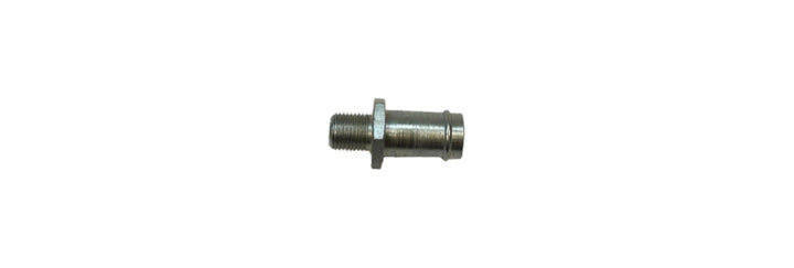 Walbro Fuel Fitting 15mm OD