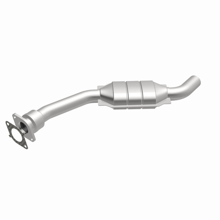 Magnaflow Catalytic Converter Direct Fit 00-04 Ford Taurus 3.0L - OneFastShop