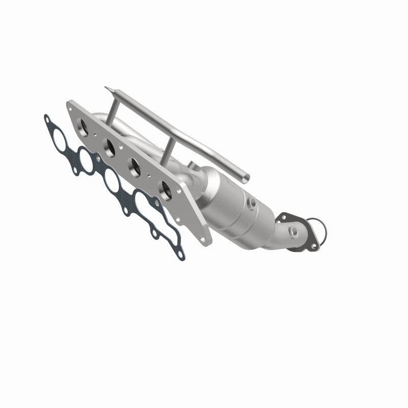 Magnaflow Catalytic Converter DF 2006 Ford Fusion/Mercury Milan 2.3L - OneFastShop