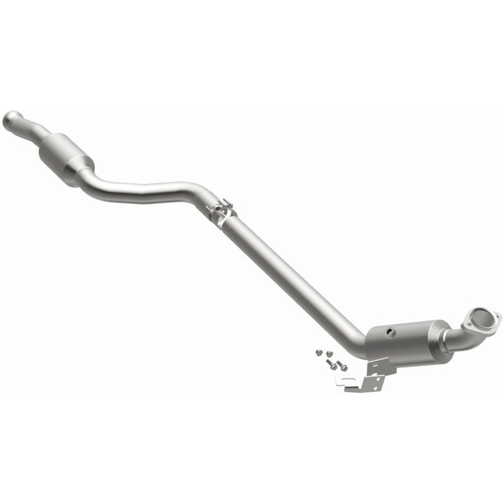 MagnaFlow DF Conv 13-14 Mercedes-Benz GLK350 3.5 L