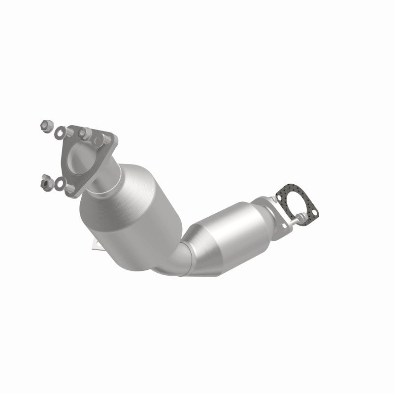 Magnaflow Direct Fit Catalytic Converter for 04-08 Infiniti FX35 3.5L - OneFastShop