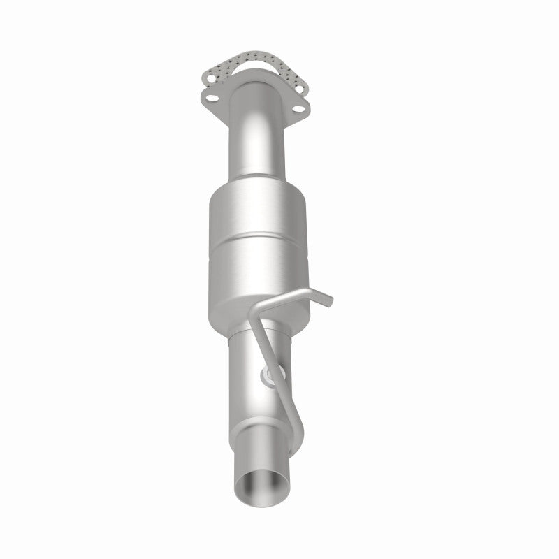 Magnaflow Direct Fit Catalytic Converter for 05 Silverado 2500HD 6.0L - OneFastShop