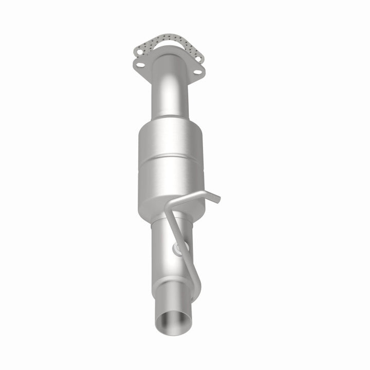 Magnaflow Direct Fit Catalytic Converter for 05 Silverado 2500HD 6.0L - OneFastShop