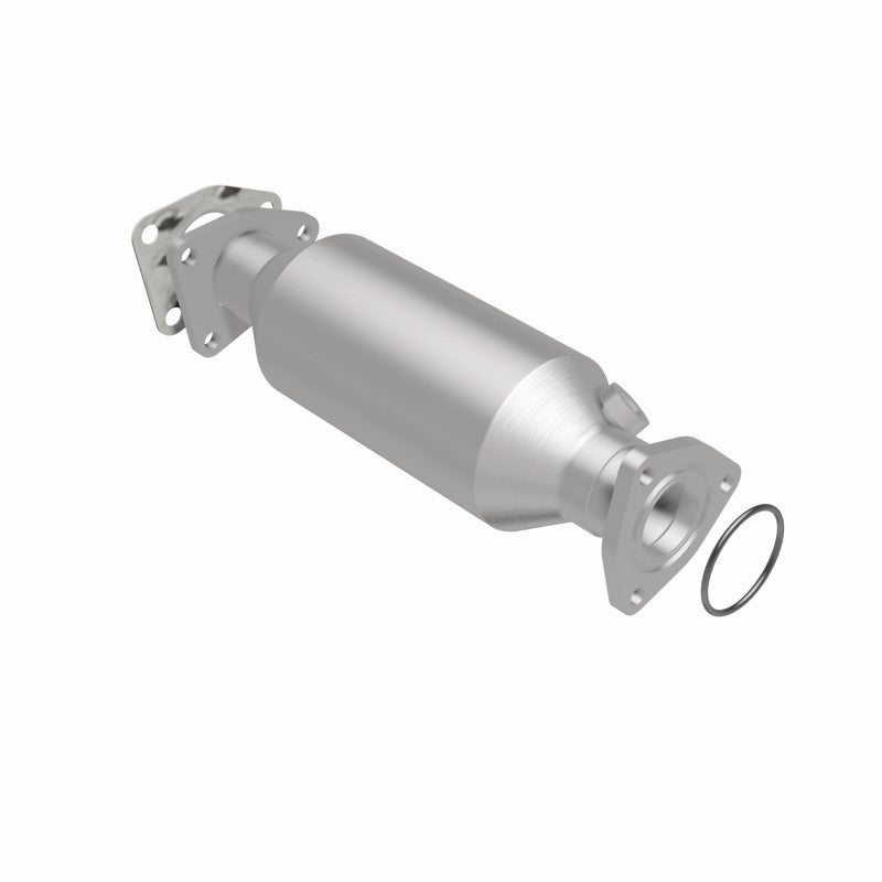 Magnaflow Direct-Fit Catalytic Converter 97-01 Honda Prelude 2.2L (49 State) - OneFastShop