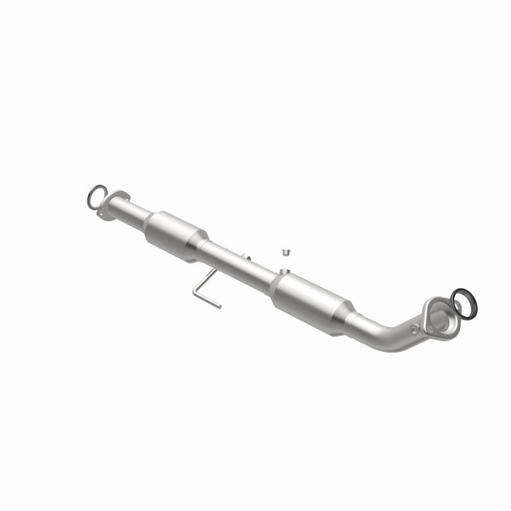 Magnaflow Direct Fit Catalytic Converter for 05-09 Toyota Tacoma 2.7L