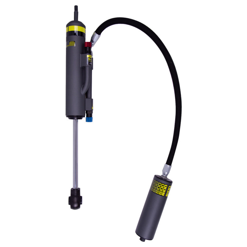 Bilstein B8 8100 Bypass Rear Right Shock Absorber for 03-23 Toyota 4Runner and 10-23 Lexus GX460