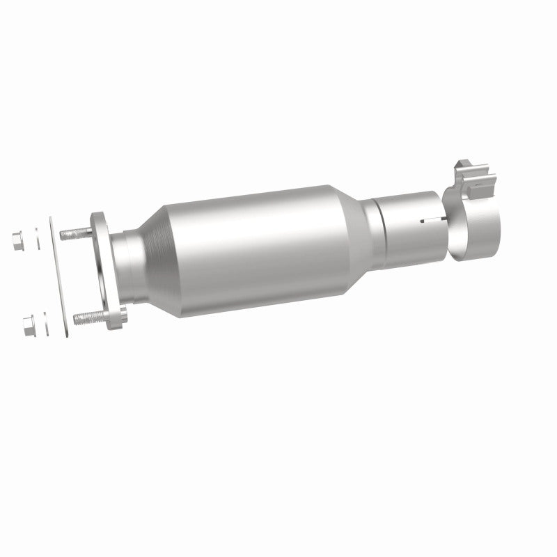 Magnaflow 2010–2011 3.0L Direct Fit Converter for Cadillac SRX - OneFastShop