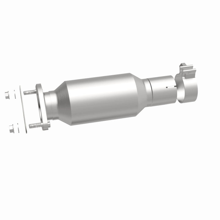 Magnaflow 2010–2011 3.0L Direct Fit Converter for Cadillac SRX - OneFastShop
