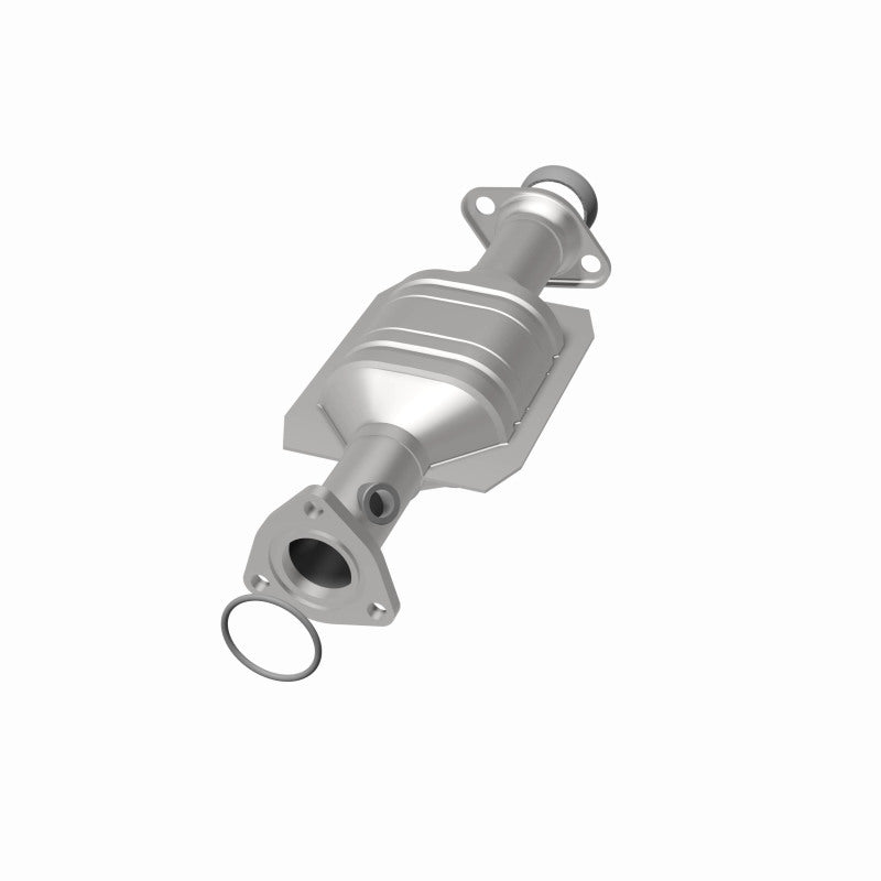 Magnaflow Direct-Fit Catalytic Converter for 95-97 Honda Odyssey 2.2L - OneFastShop