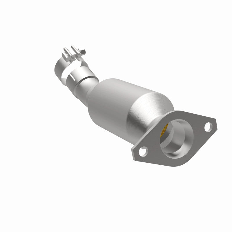 Magnaflow 2014–2015 Underbody Direct Fit Converter – for Prius C L4 1.5