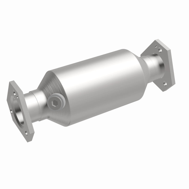 MagnaFlow Direct-Fit Catalytic Converter for 1975–1992 Audi VW CA