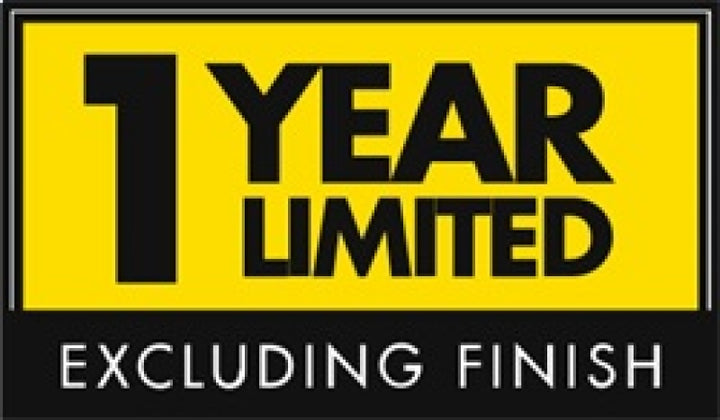 Magnaflow Competition Series Cat-Back Exhaust System for 2024-2025 Ford Mustang GT 5.0L - OneFastShop