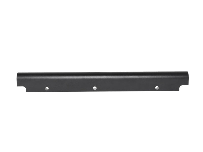 Skunk2 Racing B Ultra Race Manifold Primary Black High Volume Fuel Rails for Acura Integra 1997-2001 and Honda Civic 1999-2000