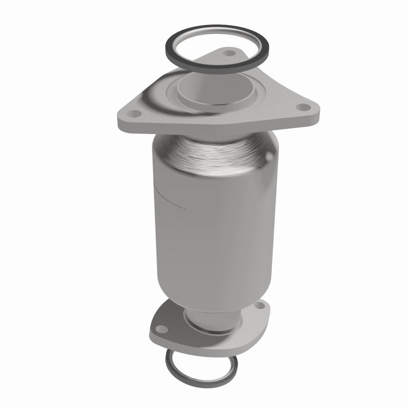 MagnaFlow Direct-Fit Catalytic Converter for Lexus GS430/LS430 4.3L V8 (CA Emissions)