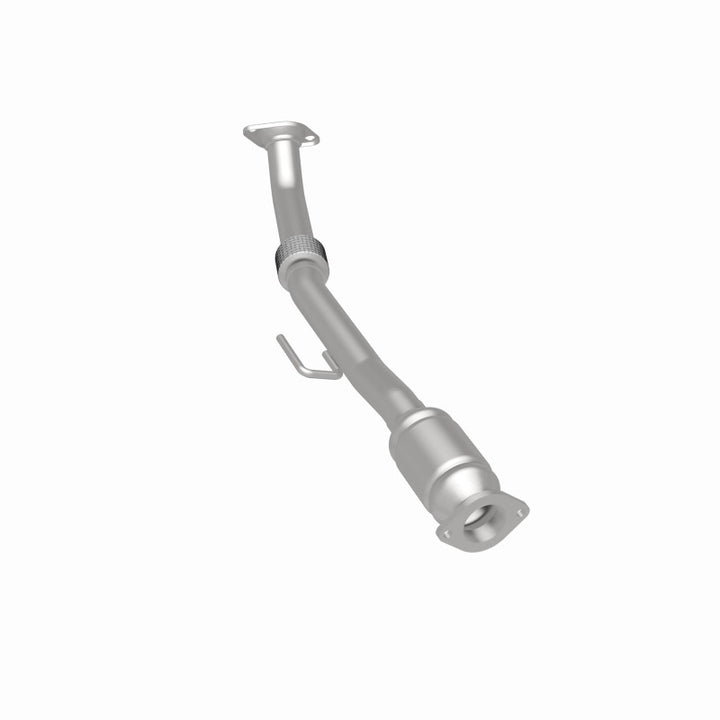 Magnaflow Direct Fit Catalytic Converter 02-06 Altima 2.5L Rear OEM - OneFastShop