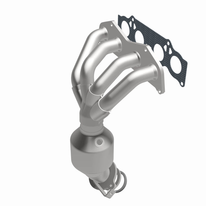 Magnaflow Direct-Fit Catalytic Converter 2004-2005 Toyota RAV4 2.4L - OneFastShop