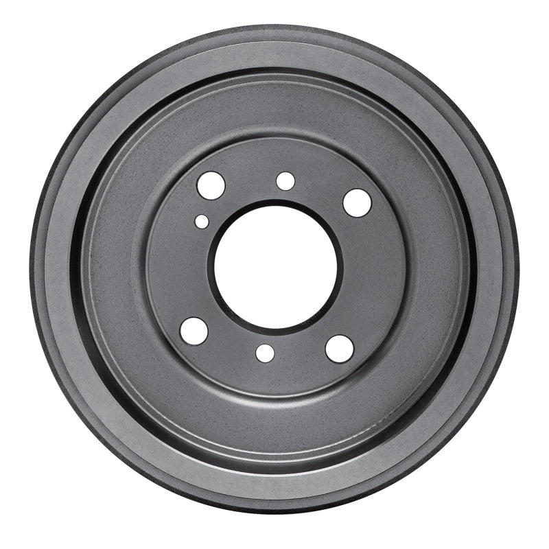 DFC True Balanced Rear Brake Drum - Ford Fiesta 2011-2019, image 4