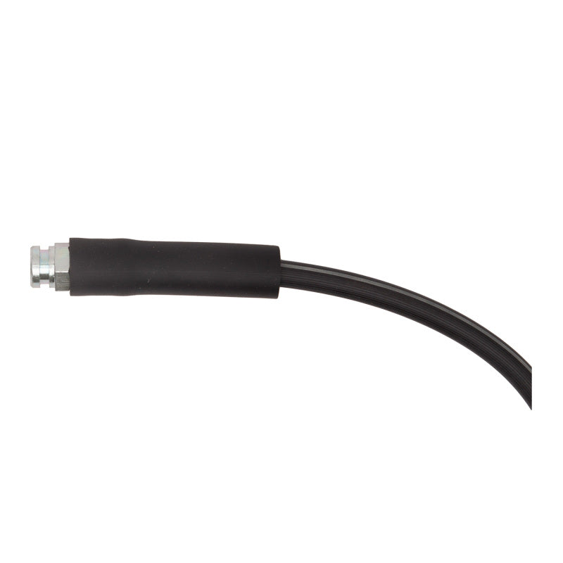 DFC OE Replacement Brake Hose - Fiat 500X, Jeep Compass & Renegade, Ram ProMaster City 2009-2023, image 2