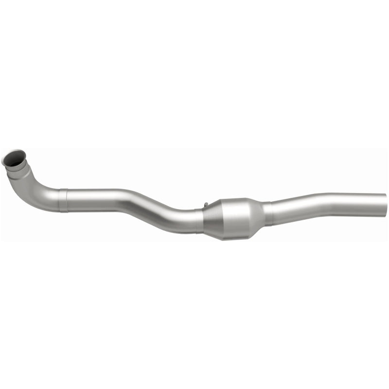 Magnaflow Direct-Fit Catalytic Converter 2006 GM Silv/Sierra 6.6L - OneFastShop