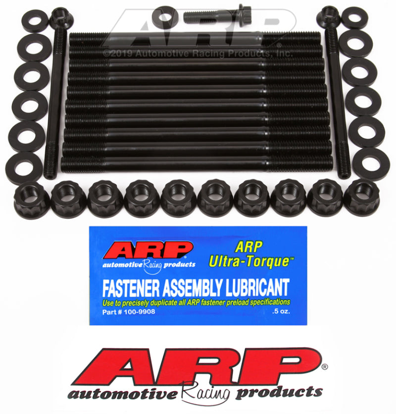 ARP Head Stud Kit for BMW N12/N14/N16/N18 1.6L 4cyl