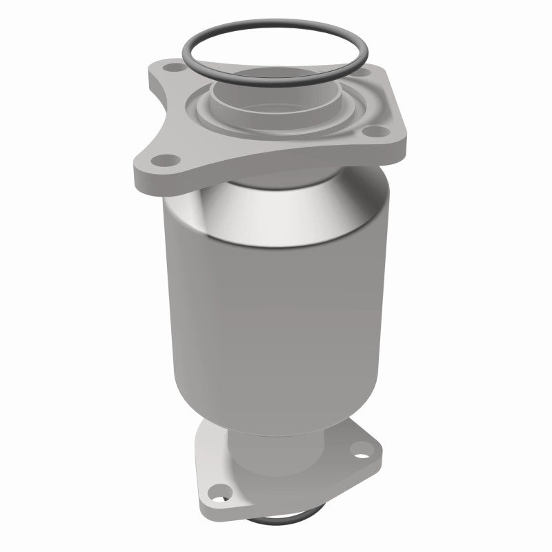 Magnaflow Direct-Fit Catalytic Converter for 2002-2004 Infiniti I35 3.5L - OneFastShop